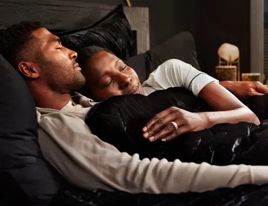 547x420-myth-stomach-sleeper-02